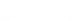 Sebevyloučení GamStop