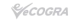 Certifikace eCOGRA