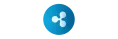 Ripple