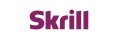 Skrill (Black)