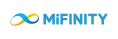 MiFinity