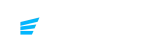 Evoplay
