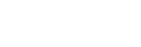 Evolution