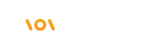 BetGames