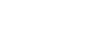Nolimit City